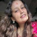 Bhumi B. Online Tutors trainer in Khatima