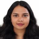 Anupama A. Tuition trainer in Kozhikode