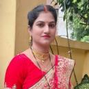 Sneha J. Class 7 Tuition trainer in Gorakhpur Sadar