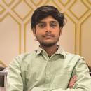 Umang Srivastava Chemistry Tuition classes trainer in Raebareli