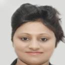 Shipra S. MBA Tuition trainer in Delhi