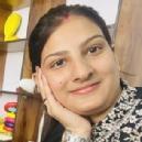 Tannu photo