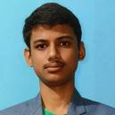 Suman Das photo