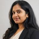 Harshitha S. photo