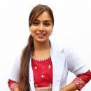 Sharayu A. photo