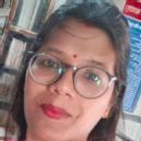 Khirod K. photo