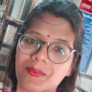Khirod K. Class 10 trainer in Bangalore