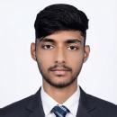 Amar Kumar photo