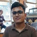 Yashasva Kasaudhan Hindi Tutors trainer in Sultanpur