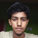 Nitish Kumar Mehta photo