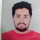 Dileep T r