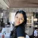 Siya G. Nursery-KG Tuition trainer in Ajmer