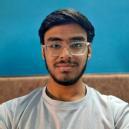 Ghanisht Hasija Class I-V Tuition trainer in Faridabad