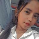 Ayushi J. photo