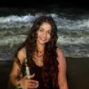 Palak S. Class 11 Tuition trainer in Ghaziabad