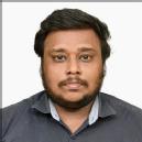 S.logesh Kumar photo