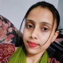 Khushboo Class I-V Tuition trainer in Palwal