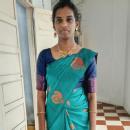 Harshini C. photo