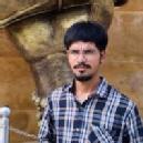 Susheel Yadav photo