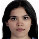 Ritika A. photo