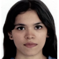 Ritika A. Class 12 Tuition trainer in Delhi