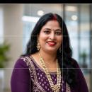 Preeti S. ICSE Tuition classes trainer in Rajpura