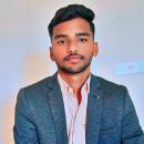 Ashish Sharma photo