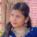 Sangeeta CBSE Tuition classes trainer in Sunam