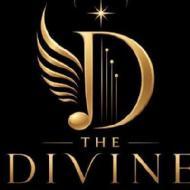 DIVINE MUSIC CENTER Guitar institute in Vilavancode