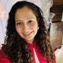 Ankita W. photo