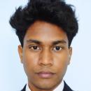 Soumyadeep Bauri Tuition trainer in Adra