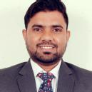Naveen G saini Photography trainer in Jaipur