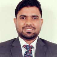 Naveen G Saini Photography trainer in Jaipur