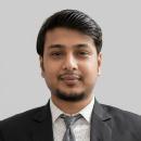 Jintiraj Talukdar photo