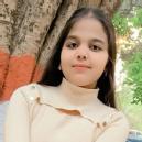 Anshi S. Tuition trainer in Barkagaon