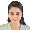 Heena S. Advanced Placement Tests Coaching trainer in Chandigarh