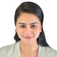 Heena S. Advanced Placement Tests trainer in Chandigarh