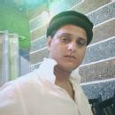 Syed Abu Nadal photo