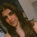 Parinita C. photo
