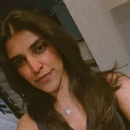 Parinita C. Class I-V Tuition trainer in Bangalore