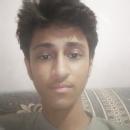 Divyanshu Goyal photo