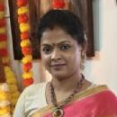 Rama S. Class 8 Tuition trainer in Kolkata