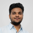 Piyush Baghel photo