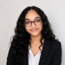 Manvitha B. Class 12 Tuition trainer in Miyapur