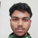 Lalit Kumar photo