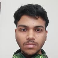 Lalit Kumar Class 9 Tuition trainer in Kota