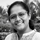 Pranya S. Art and Creativity trainer in Thane