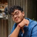 Shivam photo