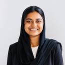 Nasna V. photo