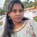 Nirmala D. photo